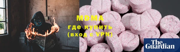 a pvp Чердынь
